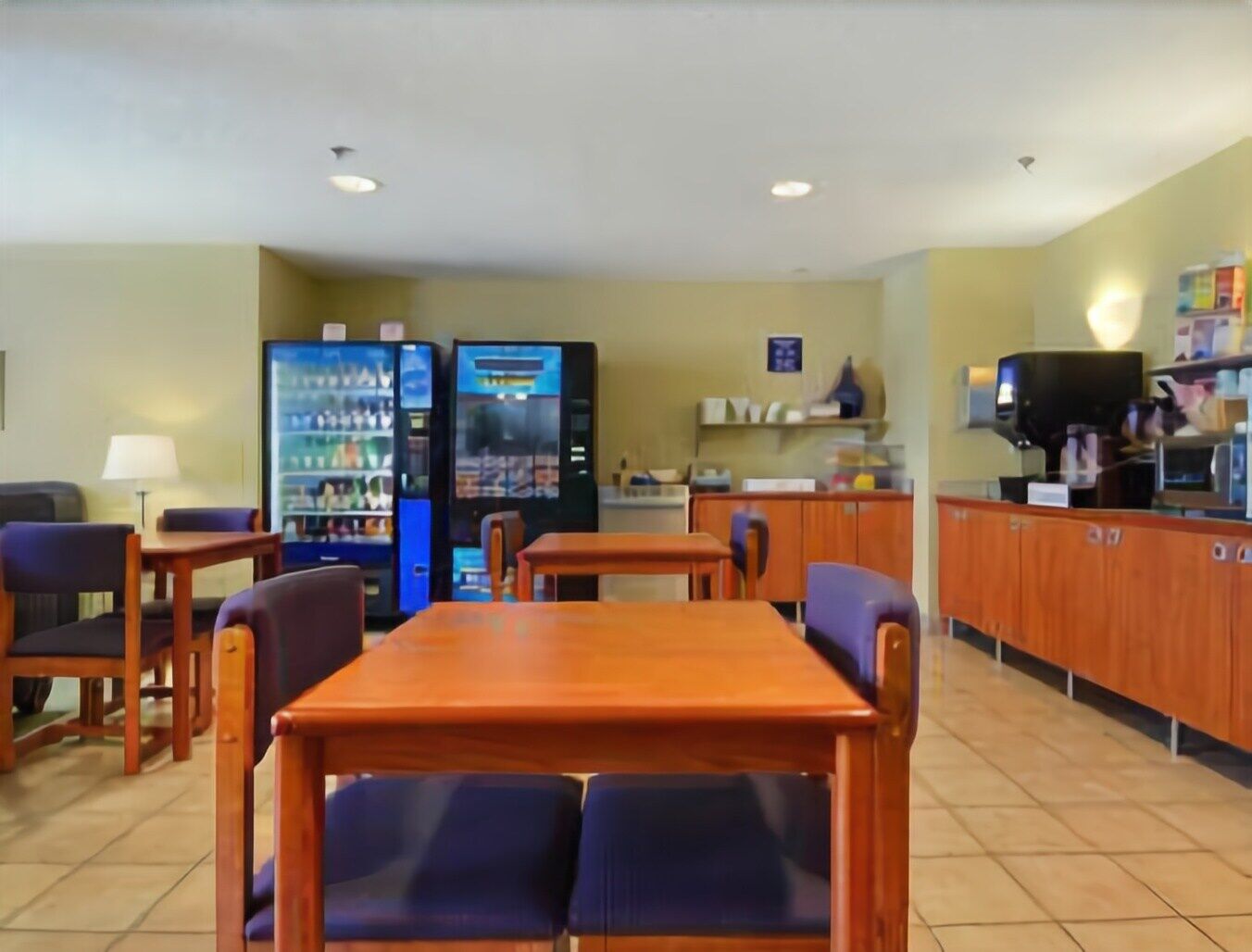 Microtel Inn And Suites - Inver Grove Heights Bagian luar foto
