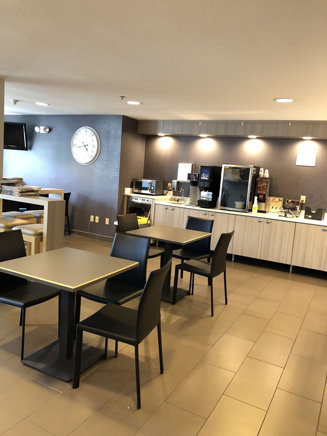Microtel Inn And Suites - Inver Grove Heights Bagian luar foto