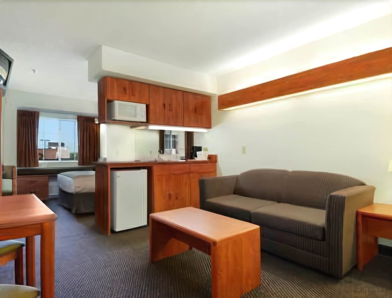 Microtel Inn And Suites - Inver Grove Heights Bagian luar foto